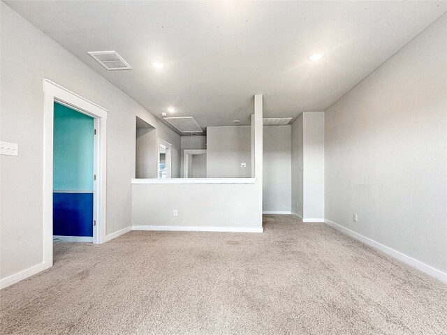 179 Threshing Rd Unit C, Buda, TX 78610 - photo 23