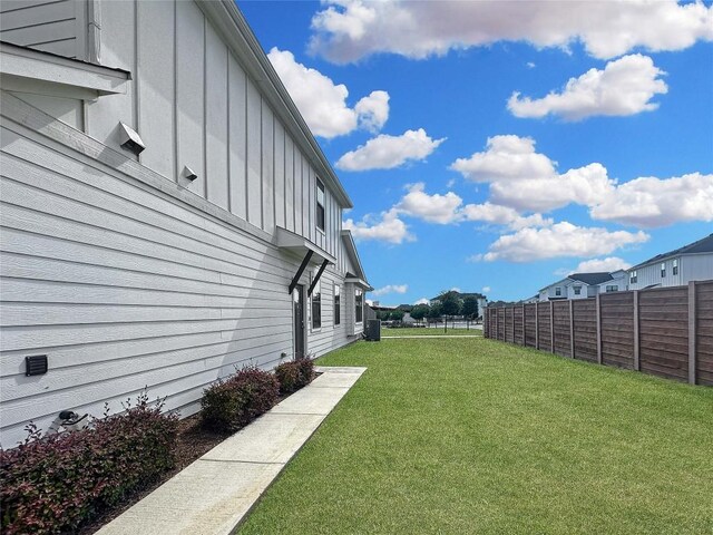 179 Threshing Rd Unit C, Buda, TX 78610 - photo 25