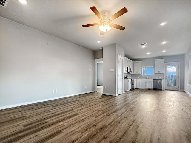 179 Threshing Rd Unit C, Buda, TX 78610 - photo 10