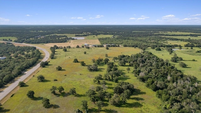 TBD 95 Highway, Flatonia, TX 78941