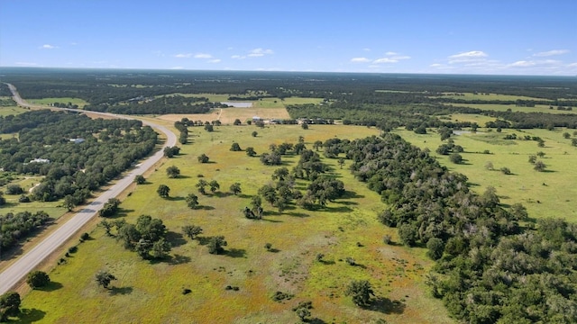 TBD 95 Highway, Flatonia, TX 78941