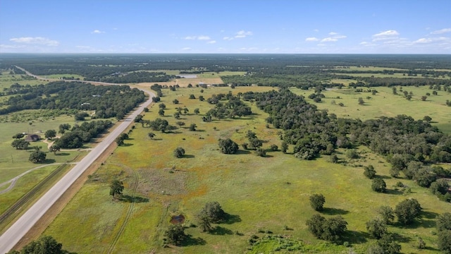 TBD 95 Highway, Flatonia, TX 78941