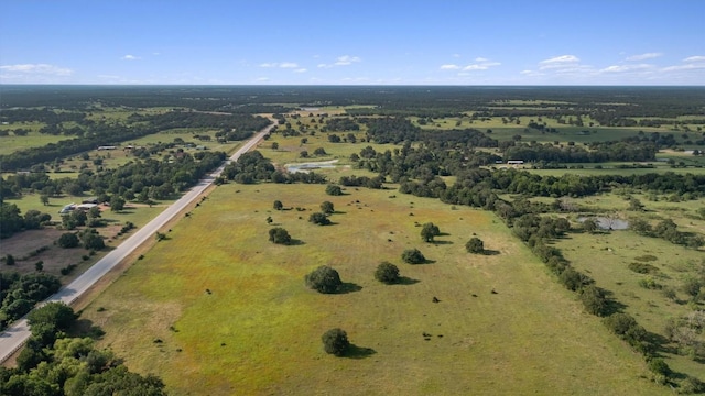 TBD 95 Highway, Flatonia, TX 78941