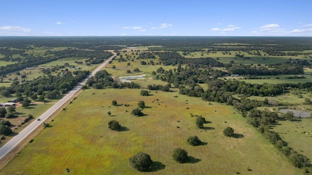 TBD 95 Highway, Flatonia, TX 78941