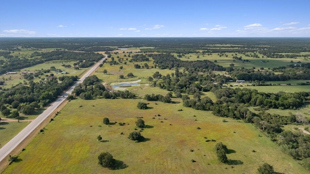 TBD 95 Highway, Flatonia, TX 78941