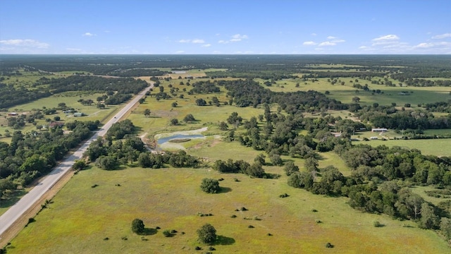 TBD 95 Highway, Flatonia, TX 78941