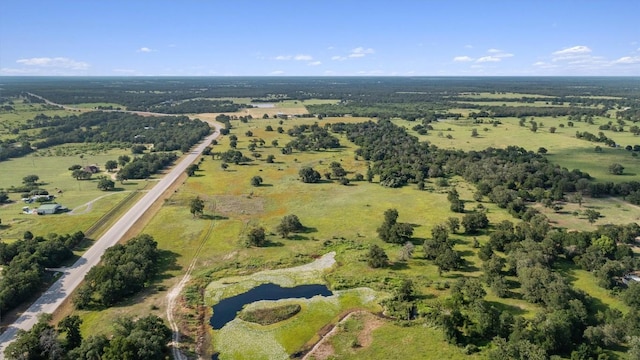 TBD 95 Highway, Flatonia, TX 78941