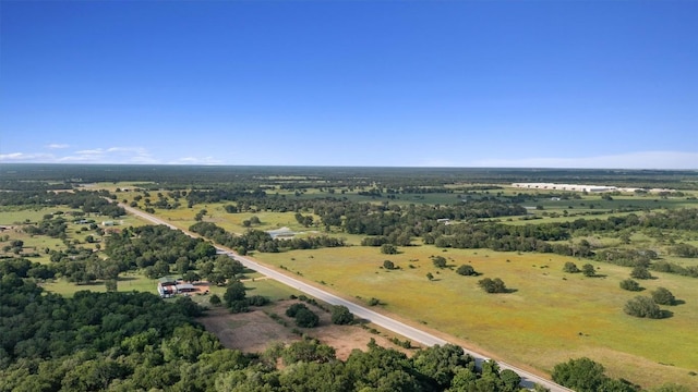 TBD 95 Highway, Flatonia, TX 78941