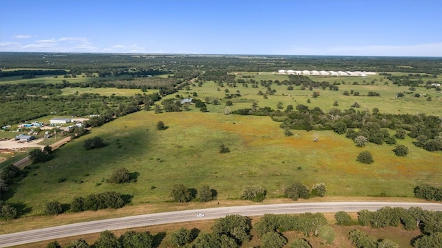 TBD 95 Highway, Flatonia, TX 78941