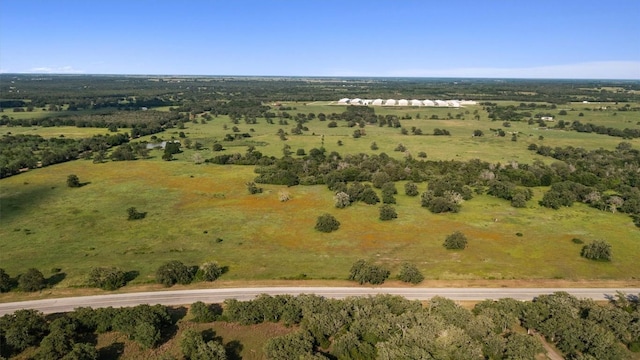 TBD 95 Highway, Flatonia, TX 78941