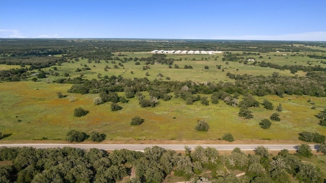 TBD 95 Highway, Flatonia, TX 78941