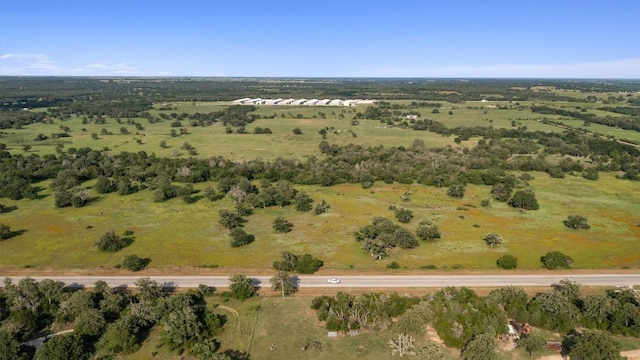TBD 95 Highway, Flatonia, TX 78941