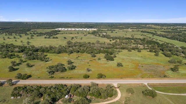 TBD 95 Highway, Flatonia, TX 78941
