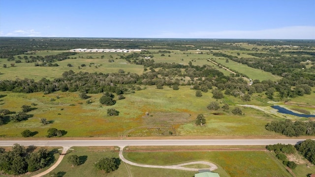 TBD 95 Highway, Flatonia, TX 78941