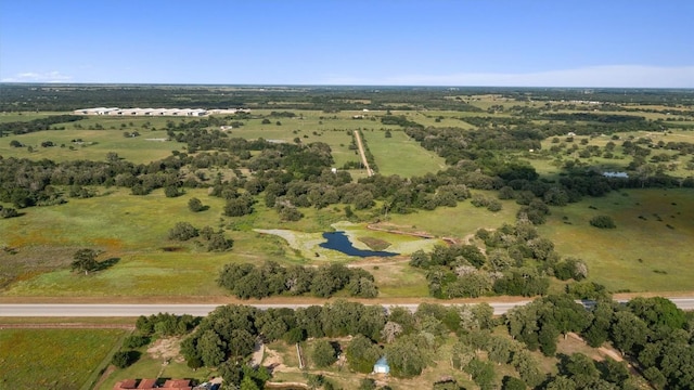 TBD 95 Highway, Flatonia, TX 78941