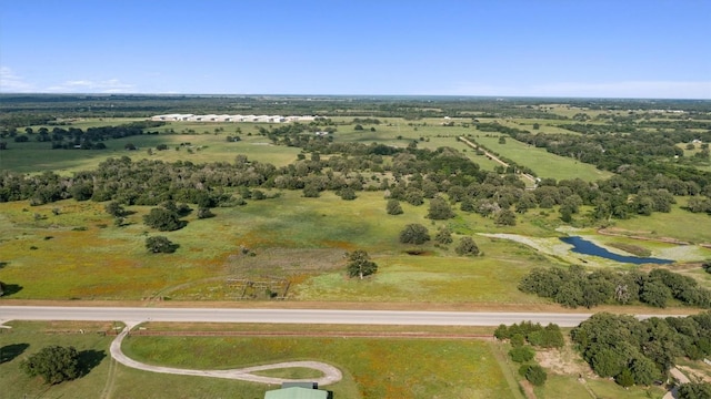 TBD 95 Highway, Flatonia, TX 78941