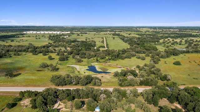 TBD 95 Highway, Flatonia, TX 78941