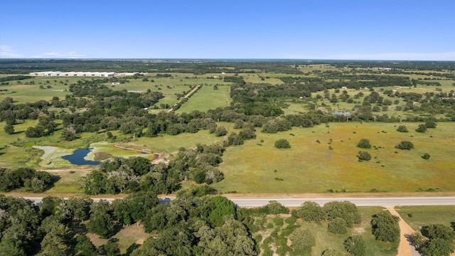 TBD 95 Highway, Flatonia, TX 78941