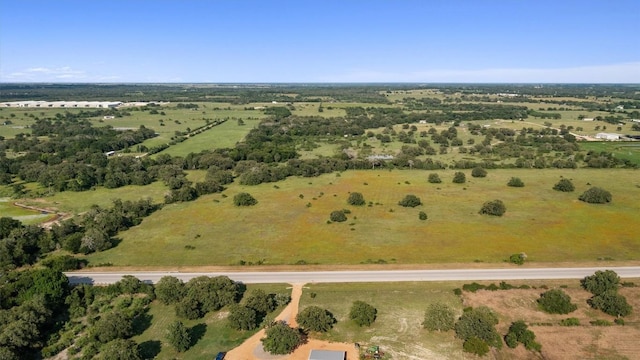 TBD 95 Highway, Flatonia, TX 78941
