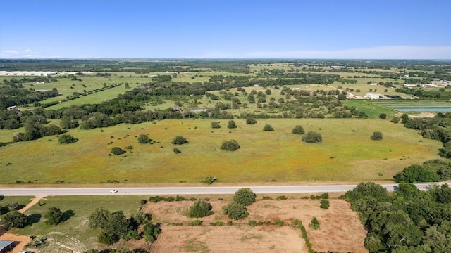 TBD 95 Highway, Flatonia, TX 78941
