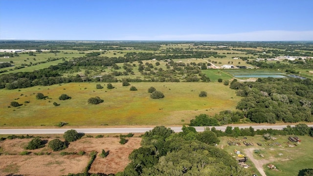 TBD 95 Highway, Flatonia, TX 78941