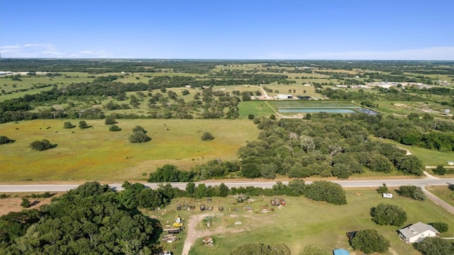 TBD 95 Highway, Flatonia, TX 78941