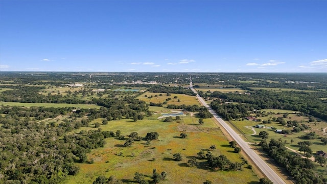 TBD 95 Highway, Flatonia, TX 78941