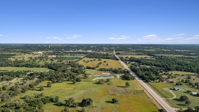 TBD 95 Highway, Flatonia, TX 78941
