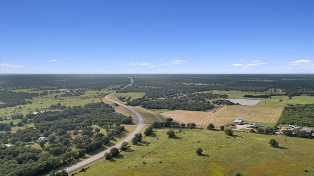 TBD 95 Highway, Flatonia, TX 78941