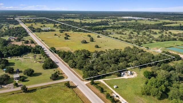 TBD 95 Highway, Flatonia, TX 78941