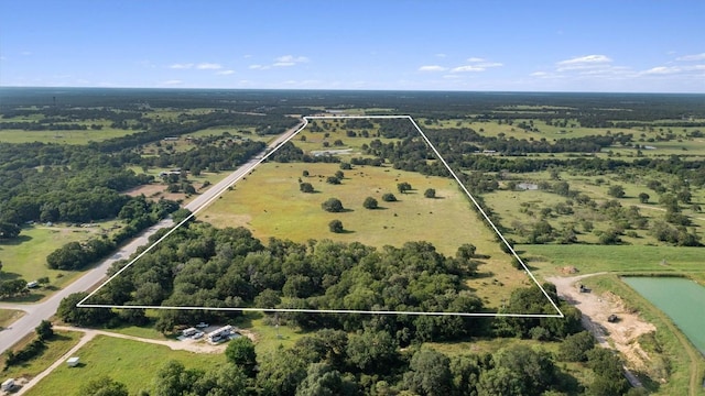 TBD 95 Highway, Flatonia, TX 78941