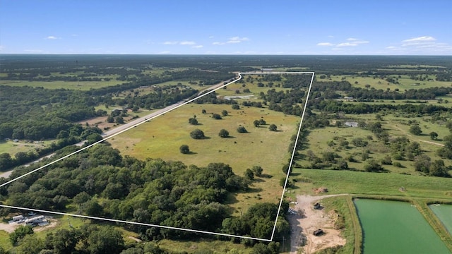 TBD 95 Highway, Flatonia, TX 78941
