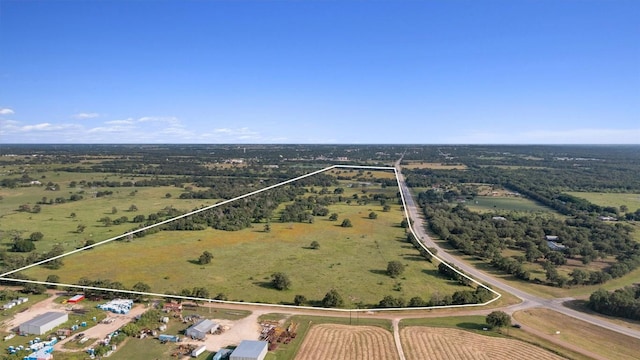 TBD 95 Highway, Flatonia, TX 78941
