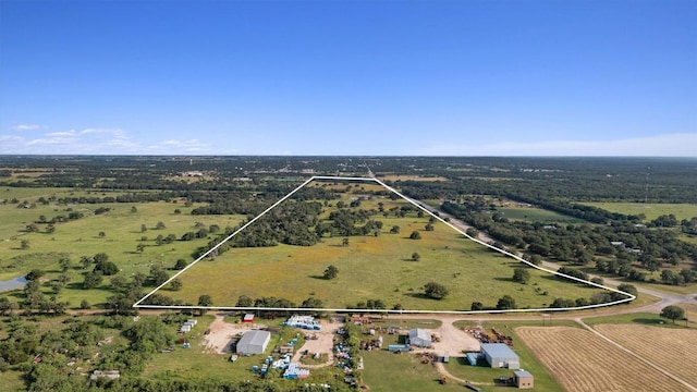 TBD 95 Highway, Flatonia, TX 78941