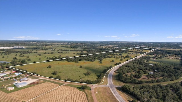 TBD 95 Highway, Flatonia, TX 78941