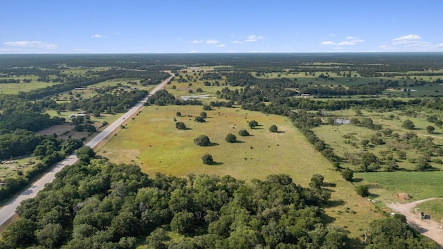 TBD 95 Highway, Flatonia, TX 78941