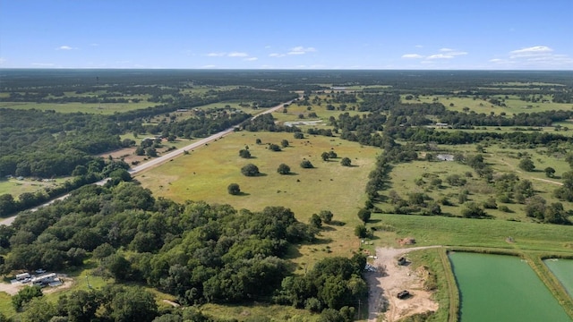 TBD 95 Highway, Flatonia, TX 78941