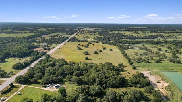 TBD 95 Highway, Flatonia, TX 78941
