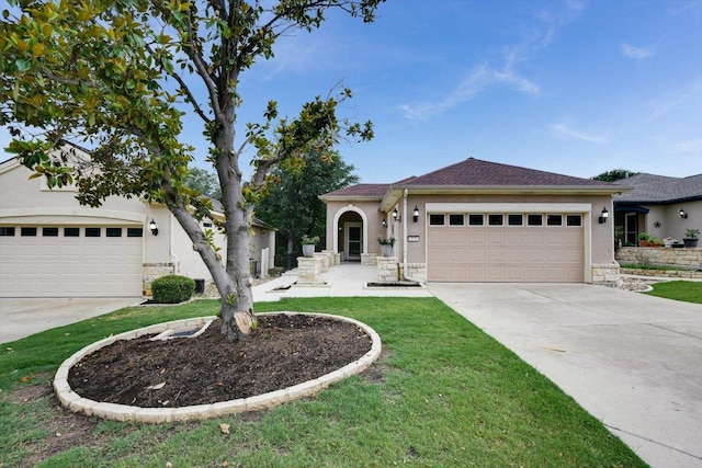 515 Mill Pond Path, Georgetown, TX 78633 - photo 1