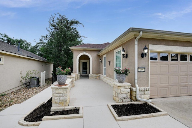 515 Mill Pond Path, Georgetown, TX 78633 - photo 2
