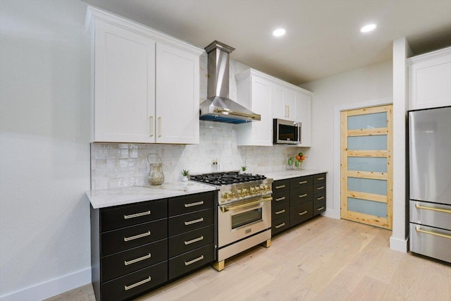 515 Mill Pond Path, Georgetown, TX 78633 - photo 8