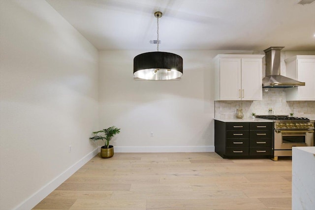 515 Mill Pond Path, Georgetown, TX 78633 - photo 10