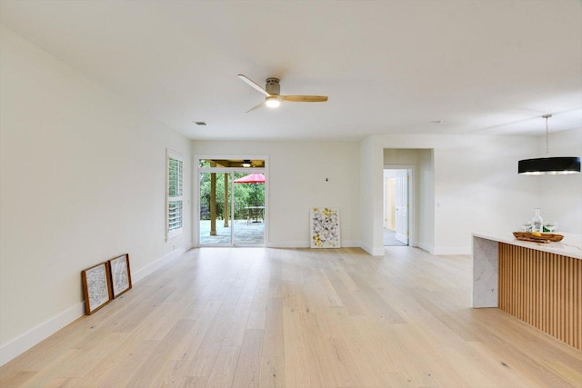 515 Mill Pond Path, Georgetown, TX 78633 - photo 14
