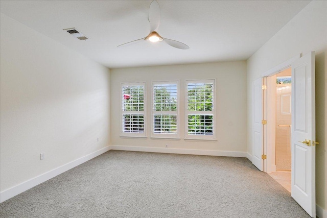 515 Mill Pond Path, Georgetown, TX 78633 - photo 18