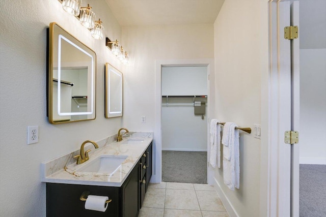 515 Mill Pond Path, Georgetown, TX 78633 - photo 21