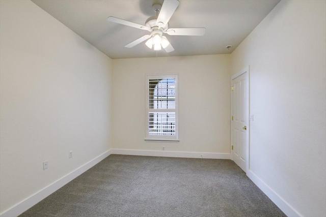 515 Mill Pond Path, Georgetown, TX 78633 - photo 24