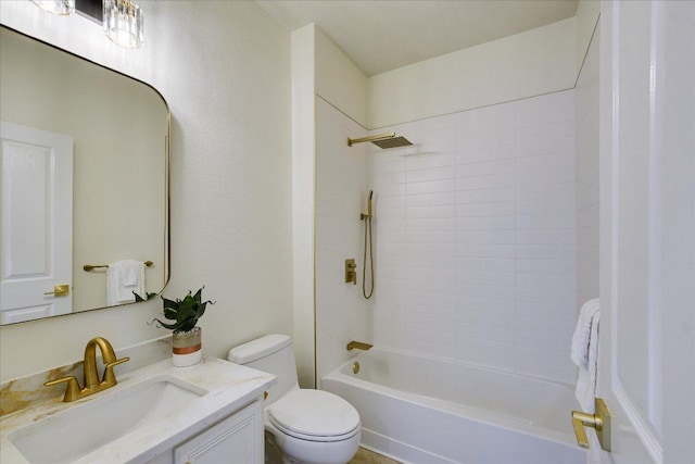 515 Mill Pond Path, Georgetown, TX 78633 - photo 25