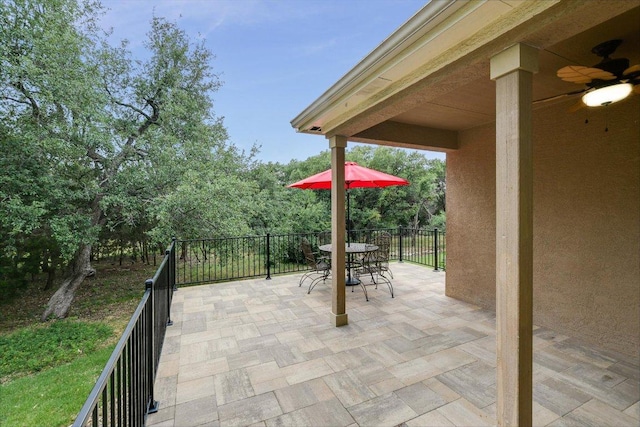 515 Mill Pond Path, Georgetown, TX 78633 - photo 26