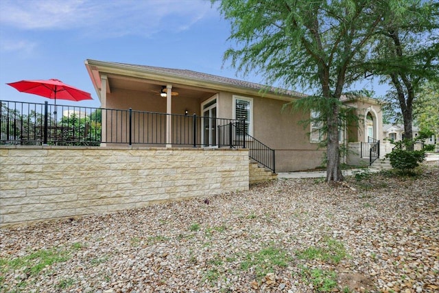 515 Mill Pond Path, Georgetown, TX 78633 - photo 28
