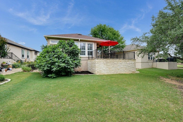 515 Mill Pond Path, Georgetown, TX 78633 - photo 30